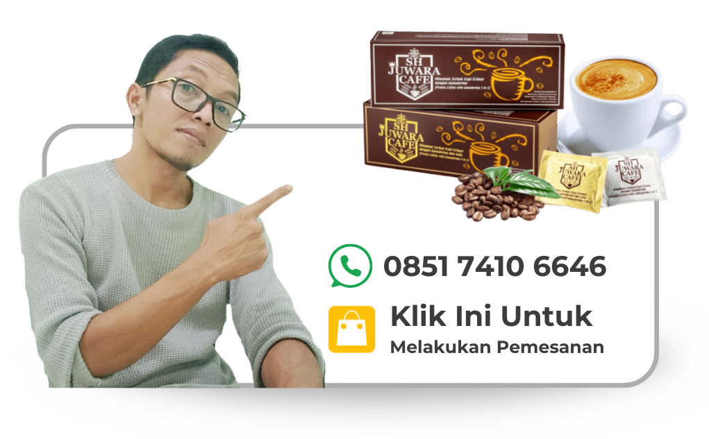 Segera Daftar dan raih Income Puluhan Juta perbulannya