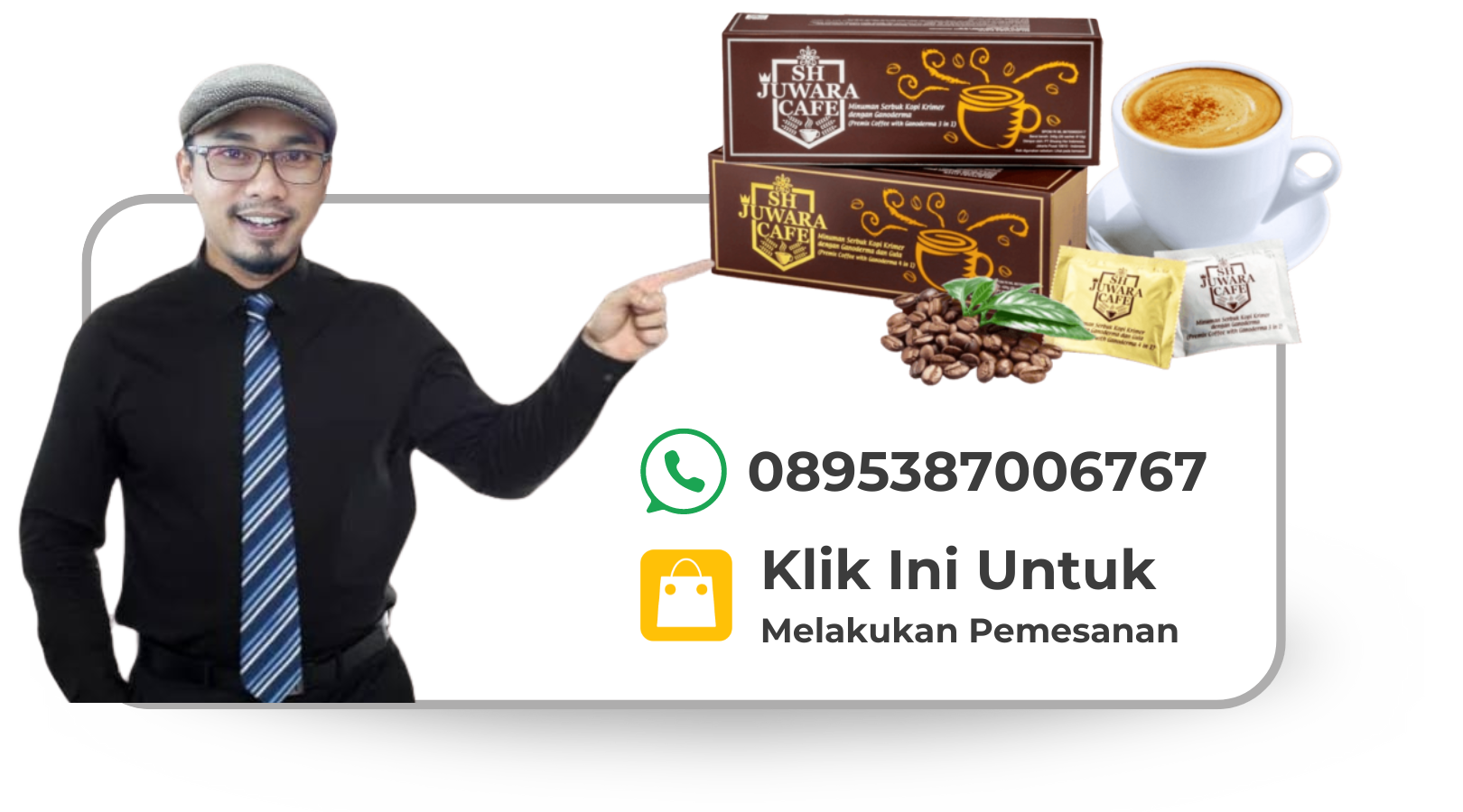Segera Daftar dan raih Income Puluhan Juta perbulannya